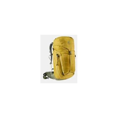 Deuter Trail 30 - Unisex Wanderrucksack Deuter Trail 30 - Unisex Wanderrucksack