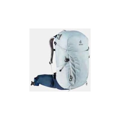 Deuter Trail Pro 30 SL Weiß - Wanderrucksack Deuter Trail Pro 30 SL Weiß - Wanderrucksack