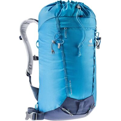 Deuter Guide Lite 22 SL - Plecak turystyczny Deuter Guide Lite 22 SL - Plecak turystyczny