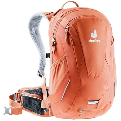 Deuter Superbike 14 EXP SL - Zaino da ciclismo con portacasco Deuter Superbike 14 EXP SL - Zaino da ciclismo con portacasco