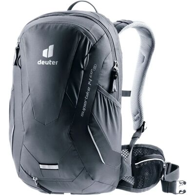 Deuter Superbike 14 EXP SL Zaino da Donna - Nero Deuter Superbike 14 EXP SL Zaino da Donna - Nero