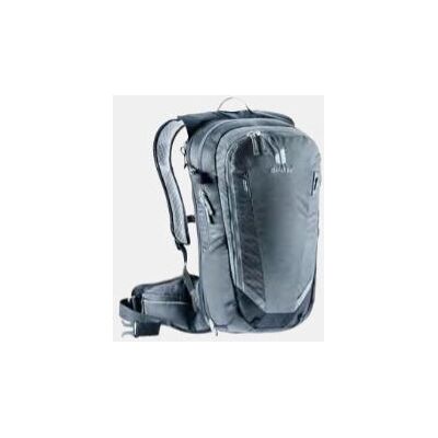Deuter Compact EXP 14 (2021) - graphit/schwarz Deuter Compact EXP 14 (2021) - graphit/schwarz