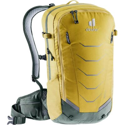 Deuter Flyt 14 (2021) - curcuma/duchesse - Publicité Deuter Flyt 14 (2021) - curcuma/duchesse - Publicité