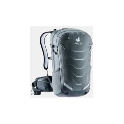 Deuter Flyt 18 SL - Wanderrucksack - Schwarz Deuter Flyt 18 SL - Wanderrucksack - Schwarz