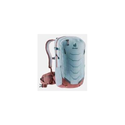 Deuter Flyt 18 SL Damen Mountainbike-Rucksack - Leicht, Belüftet, 3L kompatibel Deuter Flyt 18 SL Damen Mountainbike-Rucksack - Leicht, Belüftet, 3L kompatibel