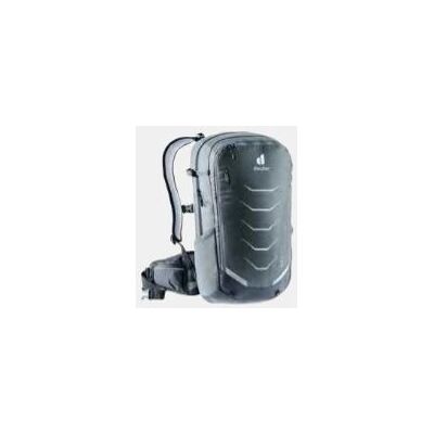Deuter Deuter Flyt 20 (2021) - graphite/schwarz Deuter Deuter Flyt 20 (2021) - graphite/schwarz
