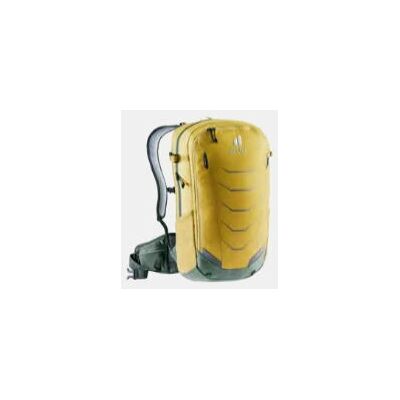 Deuter Deuter Flyt 20 (2021) - kurkuma/klimop Deuter Deuter Flyt 20 (2021) - kurkuma/klimop