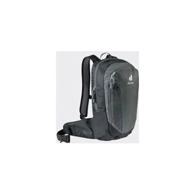 Deuter Compact 8 JR - Kinder Fahrradrucksack - Graphite Deuter Compact 8 JR - Kinder Fahrradrucksack - Graphite