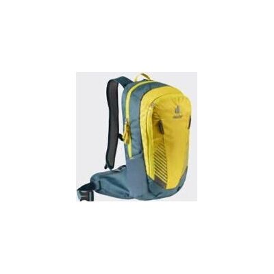 Deuter Compact 8L Dagrugzak - Lichtgewicht, Ademend, Verstelbaar Deuter Compact 8L Dagrugzak - Lichtgewicht, Ademend, Verstelbaar