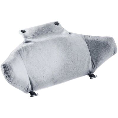 Deuter KC Chin Pad Almohada de Viaje - Soporte para portabebés Deuter KC Chin Pad Almohada de Viaje - Soporte para portabebés
