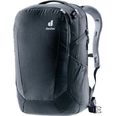 Deuter Gigant - Mochila Unisex 32L para trabajo y escuela Deuter Gigant - Mochila Unisex 32L para trabajo y escuela