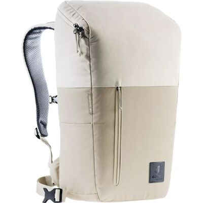 Deuter UP Stockholm (2021) - sabbia/osso Deuter UP Stockholm (2021) - sabbia/osso