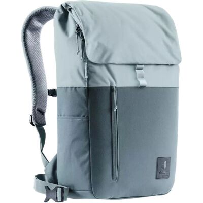 Deuter UP Seoul (2021) - TEAL/SAUGE Deuter UP Seoul (2021) - TEAL/SAUGE