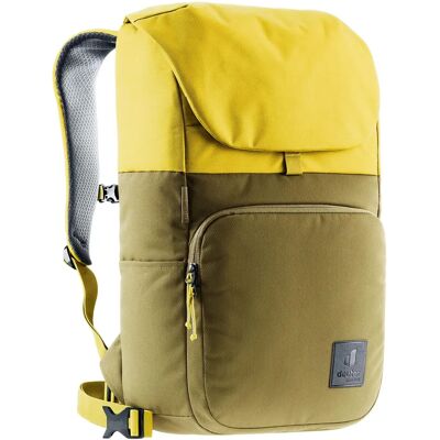 Deuter UP Sydney (2021) - argilla/curcuma Deuter UP Sydney (2021) - argilla/curcuma