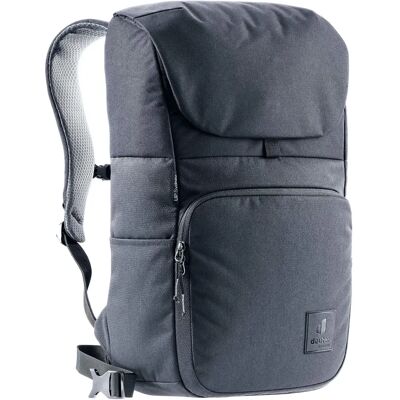 Deuter UP Sydney (2021) - nero Deuter UP Sydney (2021) - nero