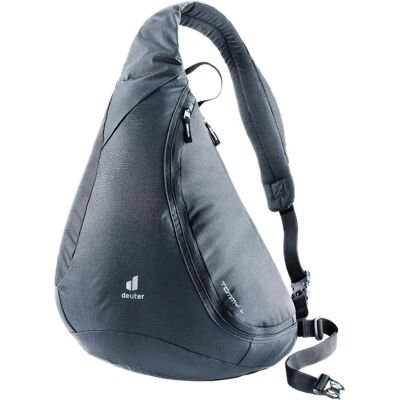 Deuter Tommy L - Skulderrem - 16 l - Ryggsäck Deuter Tommy L - Skulderrem - 16 l - Ryggsäck