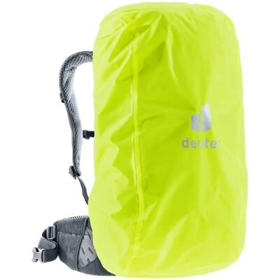 Deuter Regenhülle Modell Raincover I - Rucksackschutz - Grün - Wasserdicht Deuter Regenhülle Modell Raincover I - Rucksackschutz - Grün - Wasserdicht