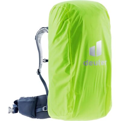 Deuter Raincover II Rucksack-Hülle - Grün - für 30-50L Rucksäcke Deuter Raincover II Rucksack-Hülle - Grün - für 30-50L Rucksäcke