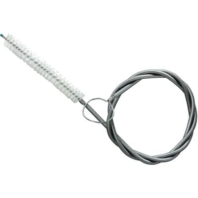 Deuter Streamer Tube Brush - Trinksystem-Zubehör Deuter Streamer Tube Brush - Trinksystem-Zubehör