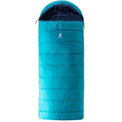 DEUTER - Starlight SQ - Schlafsack DEUTER - Starlight SQ - Schlafsack