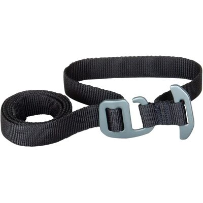 Deuter Modular Gear Strap - schwarz - Gear Accessory Deuter Modular Gear Strap - schwarz - Gear Accessory