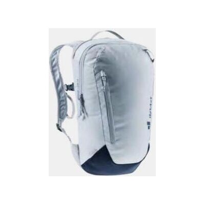 Deuter Gravity Pitch 12 (2021) - ESTAÑO/INK Deuter Gravity Pitch 12 (2021) - ESTAÑO/INK