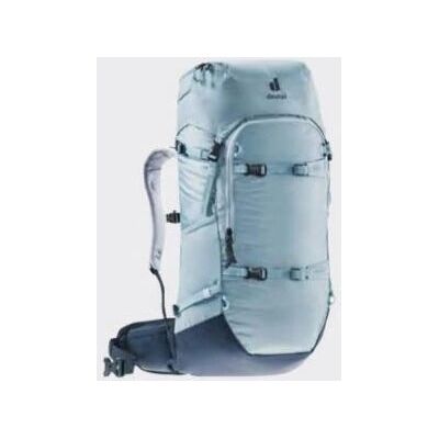 Deuter Rise 32+ SL Rucksack - Ski & Snowboard Ausrüstung Deuter Rise 32+ SL Rucksack - Ski & Snowboard Ausrüstung