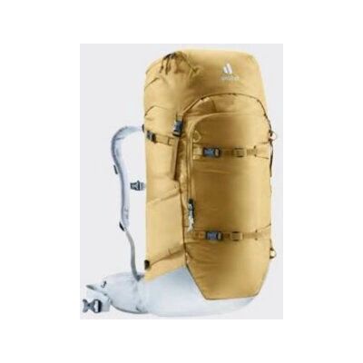 Deuter Rise 32+ SL - Damen snowboard plecak Deuter Rise 32+ SL - Damen snowboard plecak