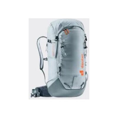 Deuter Freescape Lite 24 SL (2021) - CYNK/ŁUPA Deuter Freescape Lite 24 SL (2021) - CYNK/ŁUPA