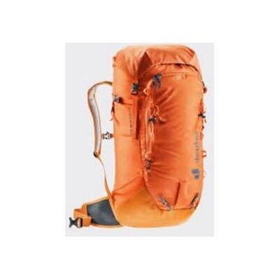 Deuter Freescape Lite 24 SL (2021) - SAFRAN/MANDARYNKA Deuter Freescape Lite 24 SL (2021) - SAFRAN/MANDARYNKA