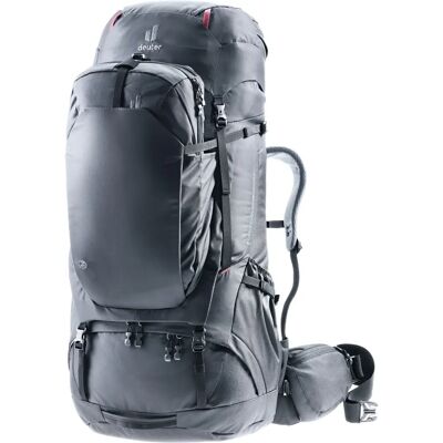 Deuter Aviant Voyager 60+10 SL Damen-Reiserucksack Deuter Aviant Voyager 60+10 SL Damen-Reiserucksack