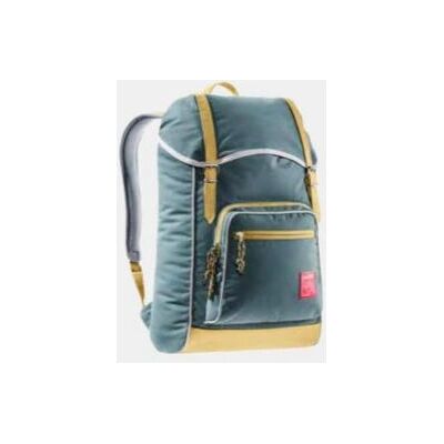 Deuter Innsbruck Camel Daypack - Daypack Deuter Innsbruck Camel Daypack - Daypack