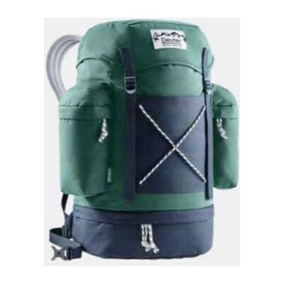 Deuter Wengen (2021) - verde mare/ink Deuter Wengen (2021) - verde mare/ink