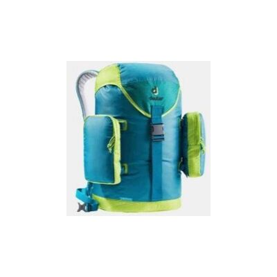 Deuter Lake Placid - 27 L Hiking Backpack with Laptop Compartment - Backpack Type Deuter Lake Placid - 27 L Hiking Backpack with Laptop Compartment - Backpack Type