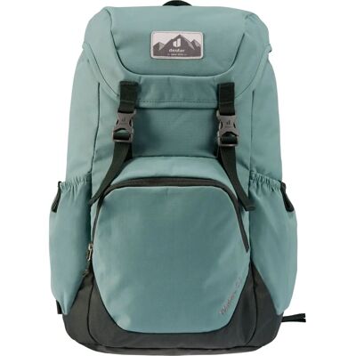 Deuter Walker 20 (2021) - JADE/IVY Deuter Walker 20 (2021) - JADE/IVY