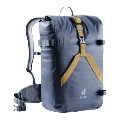 Deuter Amager 25+5 (2022) - INK Deuter Amager 25+5 (2022) - INK