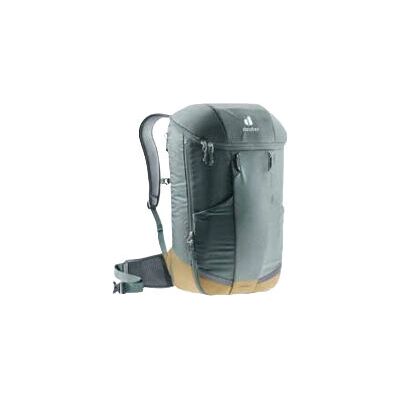 Deuter Rotsoord 25+5 (2022) - grafite/ardesia Deuter Rotsoord 25+5 (2022) - grafite/ardesia