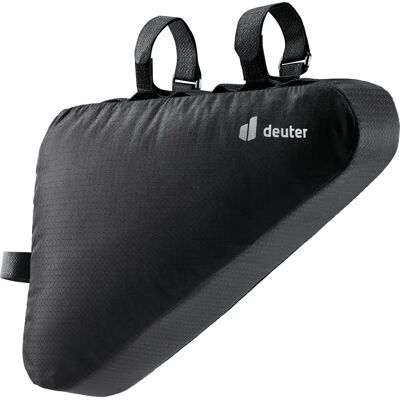 Deuter Triangle Bag 2.2 - Borsa per telaio Deuter Triangle Bag 2.2 - Borsa per telaio