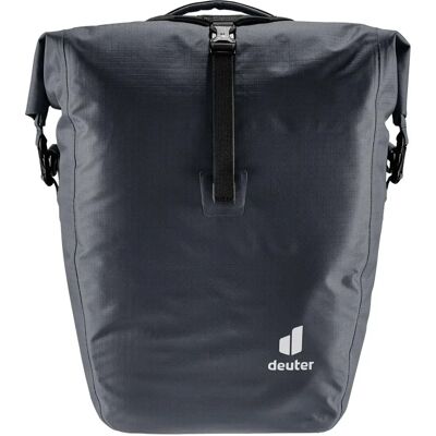 Deuter Weybridge 25+5L Geanta de bicicletă Deuter Weybridge 25+5L Geanta de bicicletă