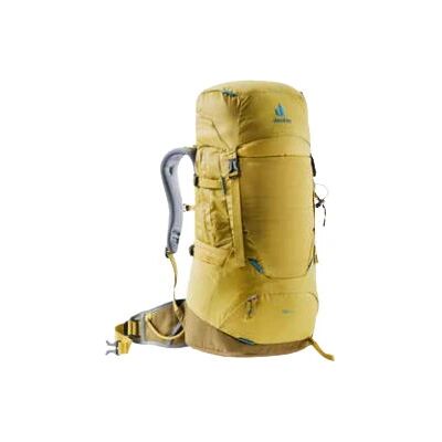 Deuter Fox 30 (2022) - KURKUMA/GLINA Deuter Fox 30 (2022) - KURKUMA/GLINA