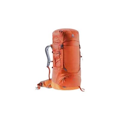 Deuter Fox 40 Orange - Kinder Wanderrucksack Deuter Fox 40 Orange - Kinder Wanderrucksack