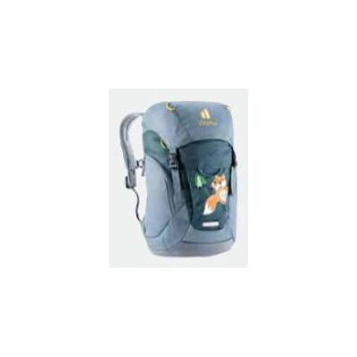 Deuter Waldfuchs 14 (2022) - ártico/slateblue Deuter Waldfuchs 14 (2022) - ártico/slateblue