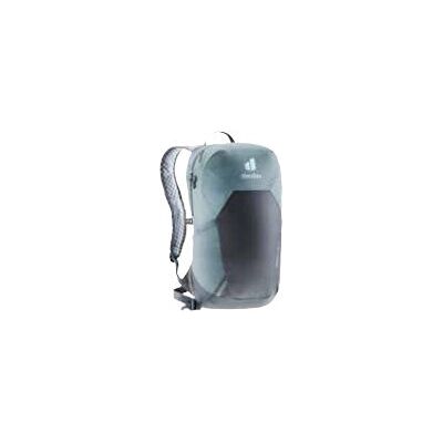 Deuter Speed Lite 13 (2022) - LEIEN/GRAPHITE Deuter Speed Lite 13 (2022) - LEIEN/GRAPHITE
