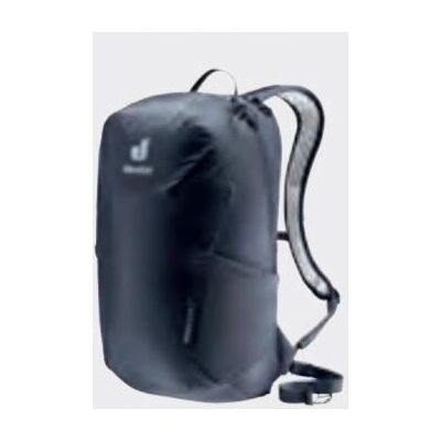 Deuter Speed Lite 17 (2022) - ZINN/INDIGO Deuter Speed Lite 17 (2022) - ZINN/INDIGO