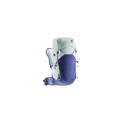 Deuter Speed Lite 28 SL (2022) - OŁÓW/INDIGO Deuter Speed Lite 28 SL (2022) - OŁÓW/INDIGO