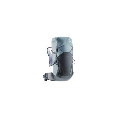 Deuter Speed Lite 28 SL (2022) - SKIFER/GRAPHITE Deuter Speed Lite 28 SL (2022) - SKIFER/GRAPHITE