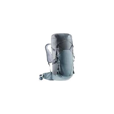 Deuter Speed Lite 30 (2022) - grafit/łupkowy Deuter Speed Lite 30 (2022) - grafit/łupkowy