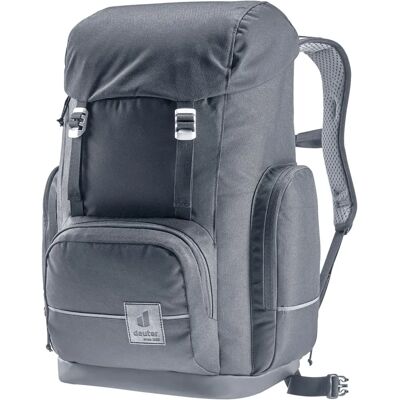 Deuter Scula Zaino - Ergonomico, Riciclato, 30L - Zaino Deuter Scula Zaino - Ergonomico, Riciclato, 30L - Zaino