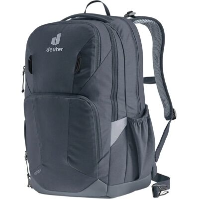 Deuter Cotogy Mochila Escolar - Ergonómica, Reciclada, 26L Deuter Cotogy Mochila Escolar - Ergonómica, Reciclada, 26L