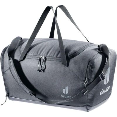 Deuter Hopper (2022) - schwarz Deuter Hopper (2022) - schwarz